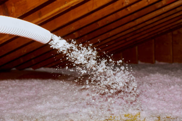 Best Fiberglass Insulation in Simi Valley, CA