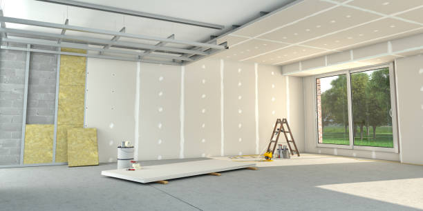 Best Insulation Maintenance and Repair in Simi Valley, CA