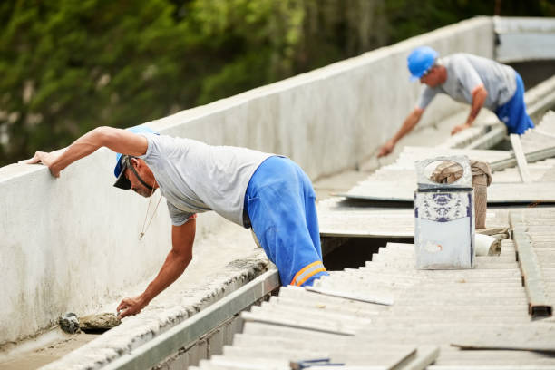 Trusted Simi Valley, CA Insulation Contractor Experts