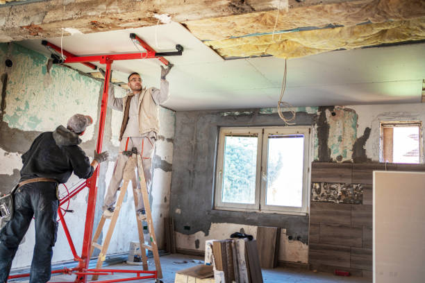 Best Commercial Insulation in Simi Valley, CA