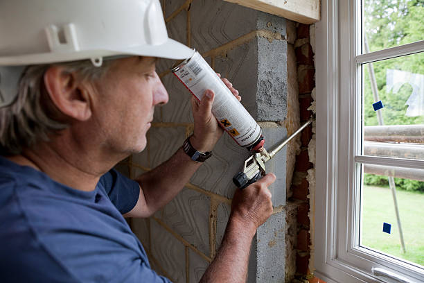 Best Energy Efficiency Insulation in Simi Valley, CA