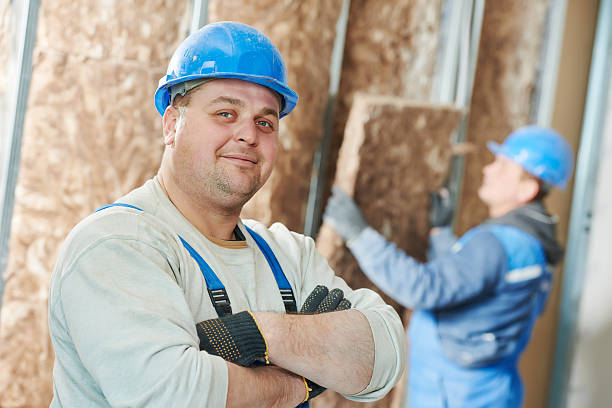 Best DIY Insulation Kits and Guidance in Simi Valley, CA