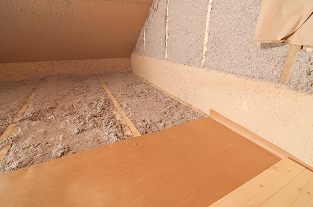  Simi Valley, CA Insulation Contractor Pros